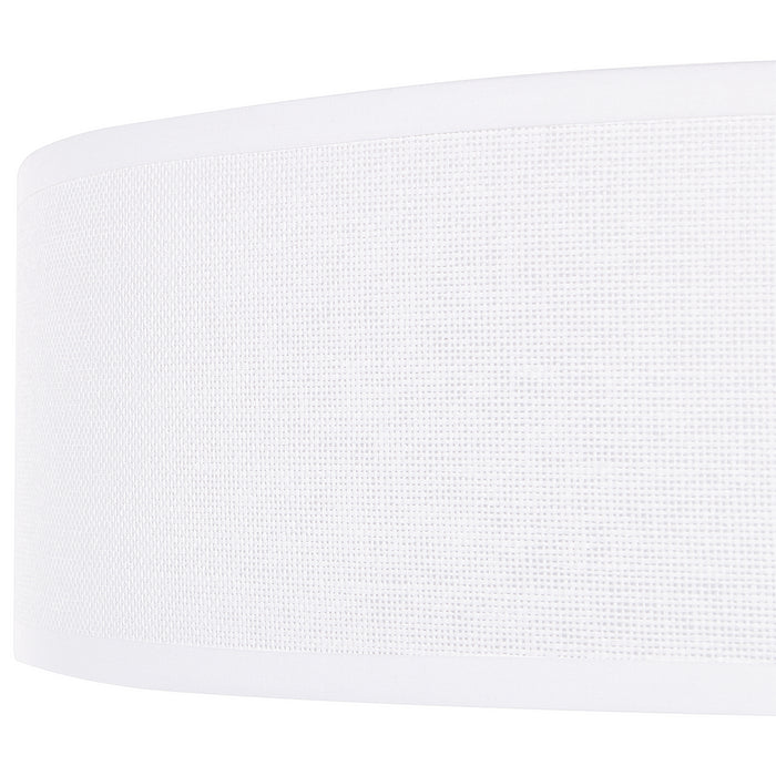 8593d3a4-c89a-4340-9a72-30fc9333417e-afbeelding6.jpg (9984858) 