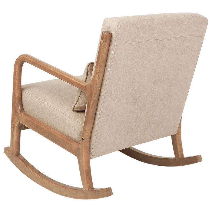 aee2791f-fa54-481e-a23c-d44e380d3a10-afbeelding4.jpg (9984889) 