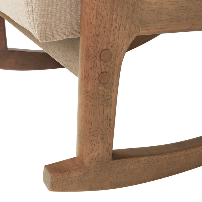 aee2791f-fa54-481e-a23c-d44e380d3a10-afbeelding8.jpg (9984907) 