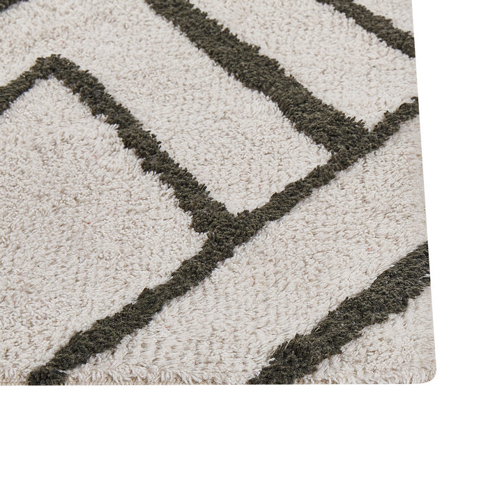 9fe56912-85cd-4ec2-b947-b995881bd8db-afbeelding5.jpg (9985010) 