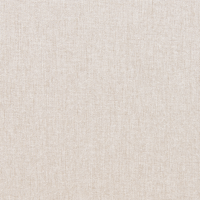 Beliani - MAYETTA - Barkruk set van 2 - Lichtbeige - Polyester