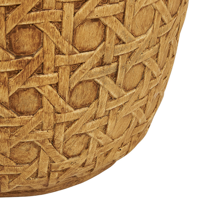 d75b8e49-eb43-4f07-8725-515ce75973f6-afbeelding5.jpg (9985119) 