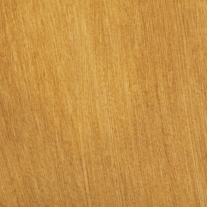 d75b8e49-eb43-4f07-8725-515ce75973f6-afbeelding6.jpg (9985127) 