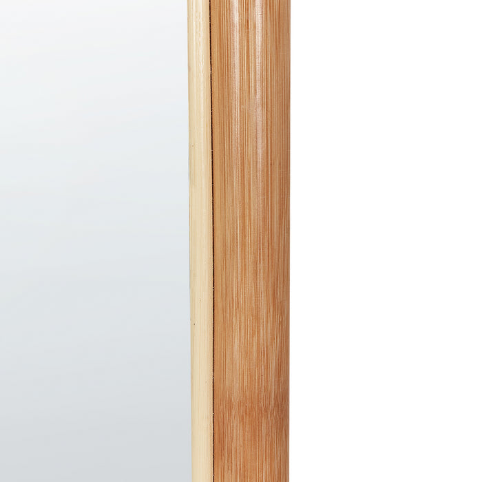 d8ae270e-66d8-4ac1-a0d6-ca58fe55391f-afbeelding5.jpg (9985172) 