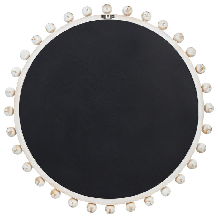 213ba381-880b-470f-8a5c-9617ae50f215-afbeelding3.jpg (9985186) 