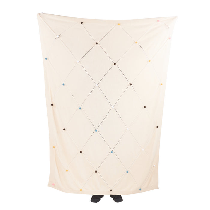 ae3a511d-9d5e-489e-aa01-ba6fa79ab29d-afbeelding3.jpg (9985281) 