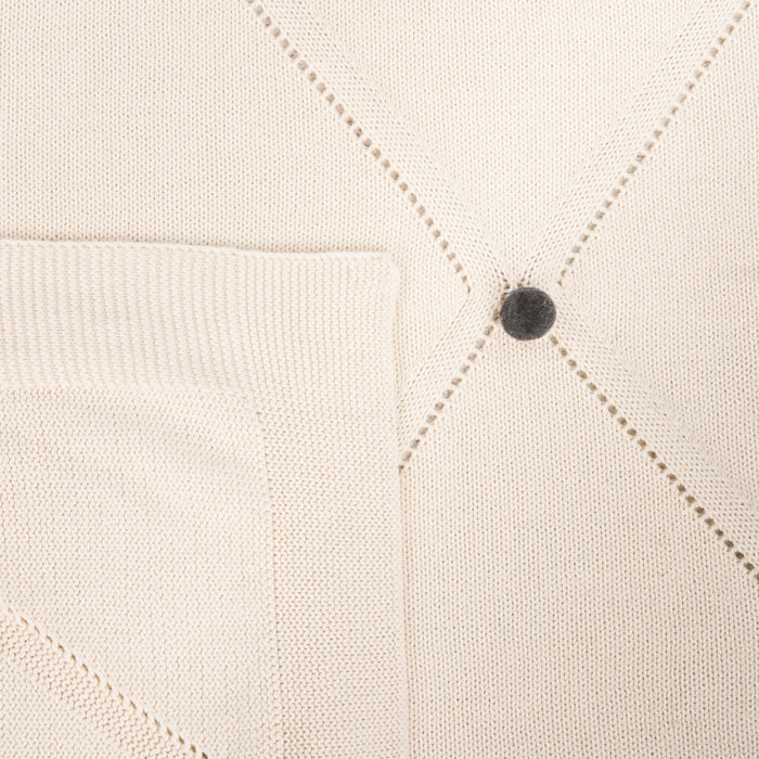 ae3a511d-9d5e-489e-aa01-ba6fa79ab29d-afbeelding6.jpg (9985305) 