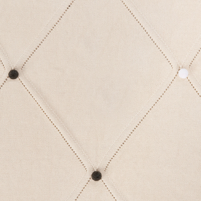 ae3a511d-9d5e-489e-aa01-ba6fa79ab29d-afbeelding7.jpg (9985314) 