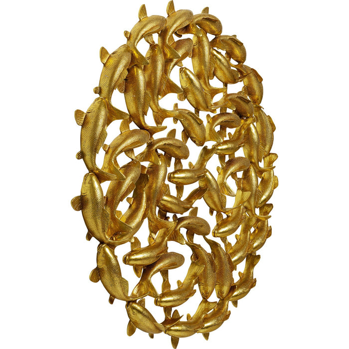 b815dd3e-a0d1-4921-9d76-70d91b40d2ad-afbeelding9.jpg (9985436) 