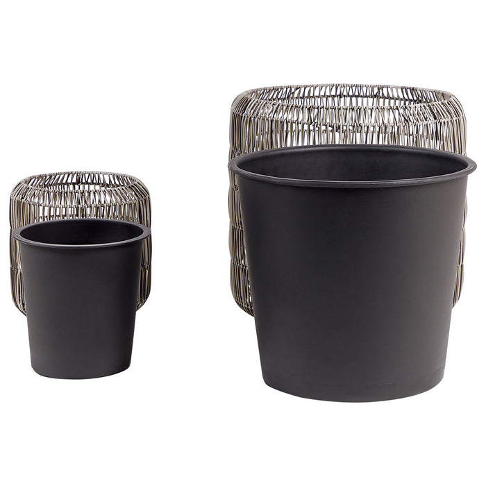 7af0ff6a-2fc8-425c-b13a-ccedd432cf35-afbeelding4.jpg (9985447) 