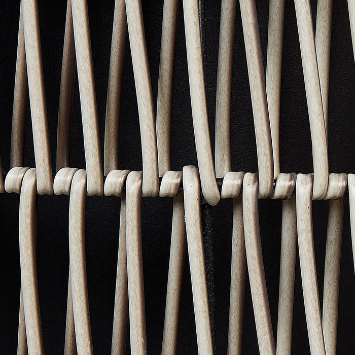 7af0ff6a-2fc8-425c-b13a-ccedd432cf35-afbeelding10.jpg (9985484) 