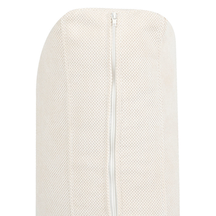 6b989f8e-891e-4975-8568-aee98263f3a0-afbeelding8.jpg (9985534) 