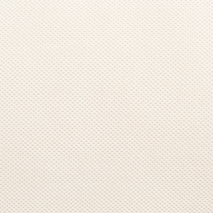 6b989f8e-891e-4975-8568-aee98263f3a0-afbeelding9.jpg (9985540) 