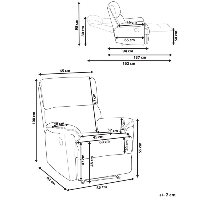 42b21f00-fbd7-4f3d-b583-929a4cacd68c-afbeelding11.jpg (9985617) 