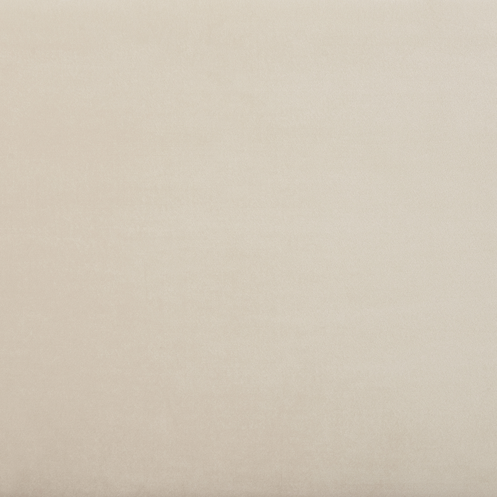 Beliani-CLAMART-Tweepersoonsbed-Lichtbeige-180 x 200 cm-Metaal