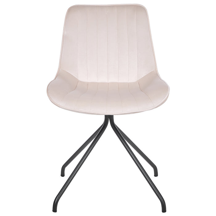 bccc0bfc-fbc4-48f0-b6b9-95b56c754223-afbeelding4.jpg (9985782) 