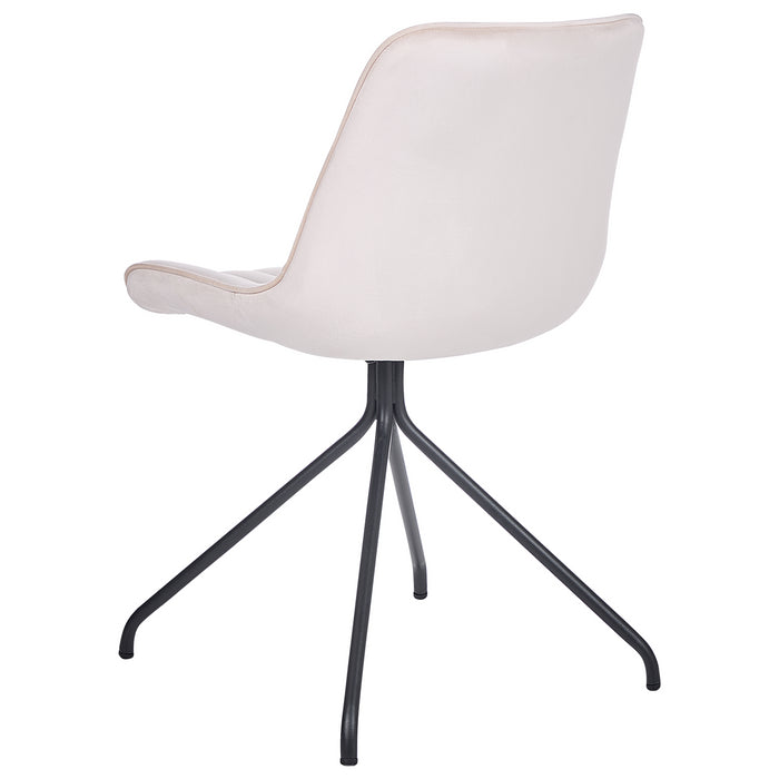 bccc0bfc-fbc4-48f0-b6b9-95b56c754223-afbeelding5.jpg (9985788) 