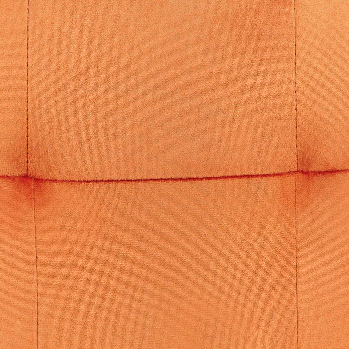 520fbe49-eebc-4266-956c-0bd211b9b542-afbeelding8.jpg (9985850) 