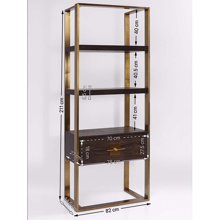 5f326f13-db00-4b55-8838-be70d63729fe-afbeelding9.jpg (9985884) 