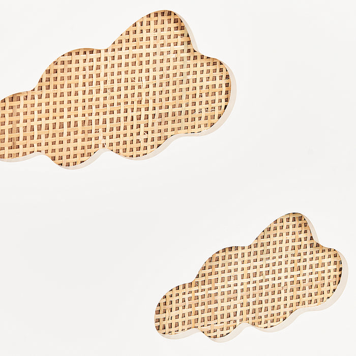 a01b6443-3aac-49bf-81ad-a85ce8847ee7-afbeelding10.jpg (9985890) 