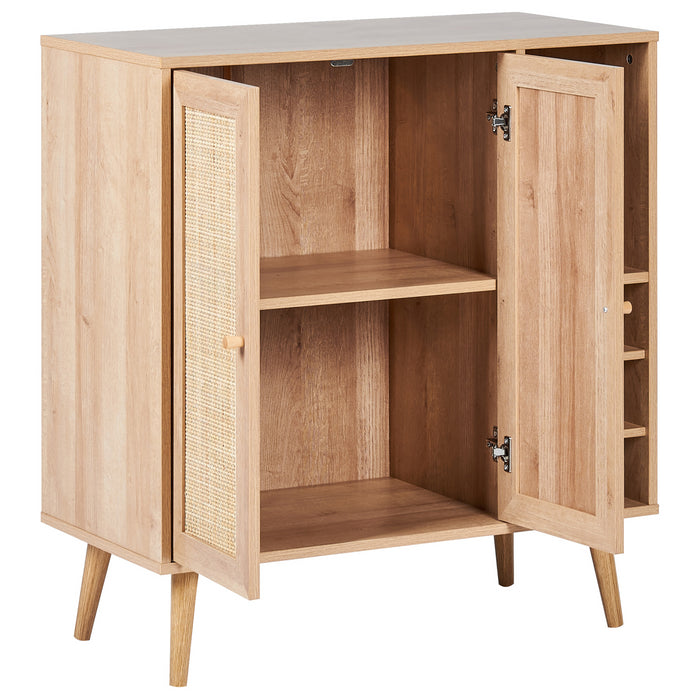 e7014cd6-72d9-4da5-9a15-f988d1908366-afbeelding4.jpg (9985900) 