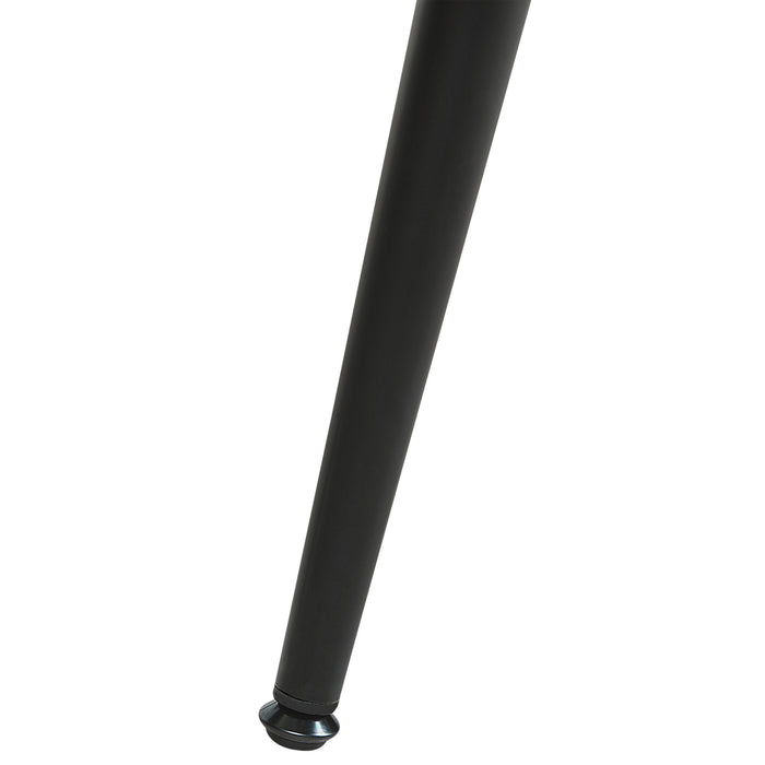 8057008f-ce9a-496d-a495-8b21c6f0c605-afbeelding8.jpg (9985904) 