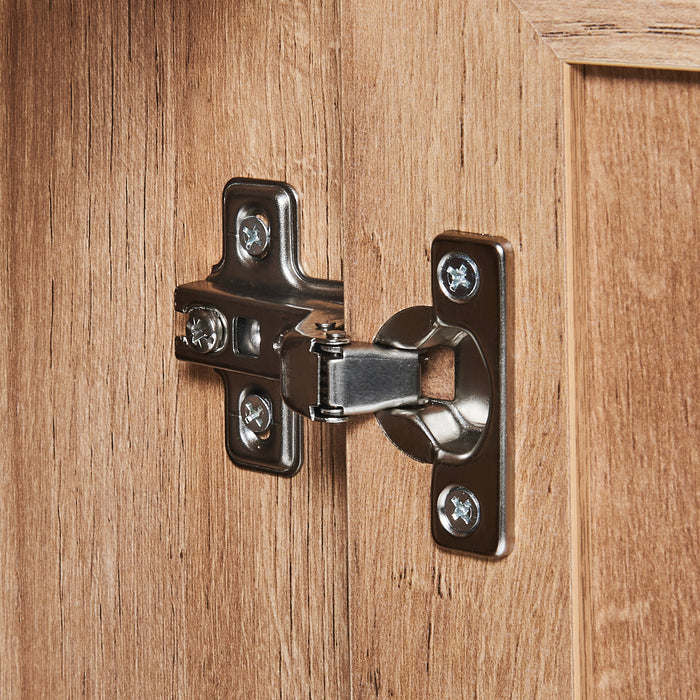 e7014cd6-72d9-4da5-9a15-f988d1908366-afbeelding8.jpg (9985916) 