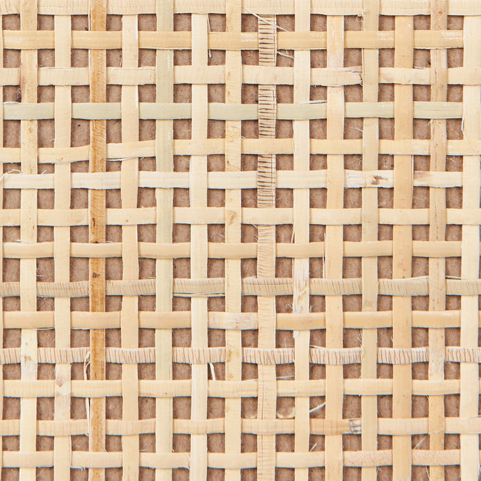 e7014cd6-72d9-4da5-9a15-f988d1908366-afbeelding10.jpg (9985921) 