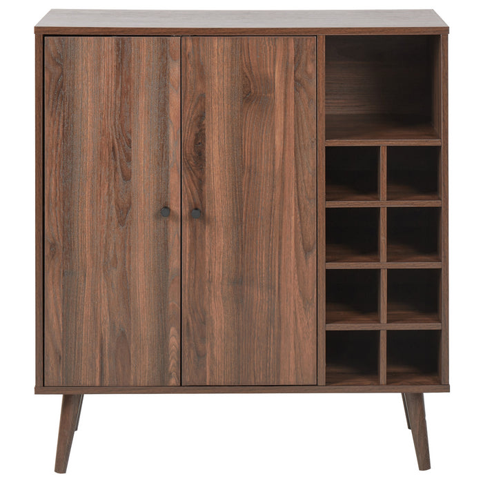 feab7d25-13f3-4257-85e2-4887d0875974-afbeelding5.jpg (9985925) 