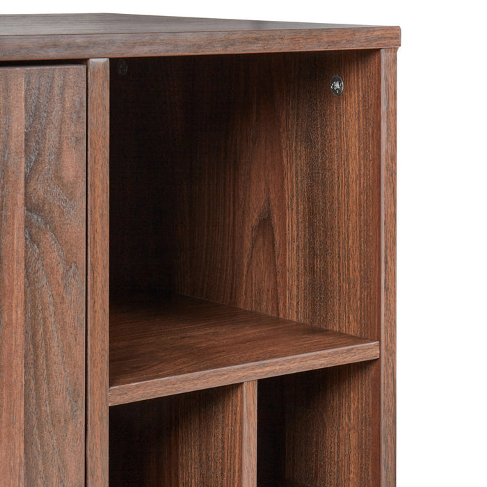 feab7d25-13f3-4257-85e2-4887d0875974-afbeelding7.jpg (9985927) 