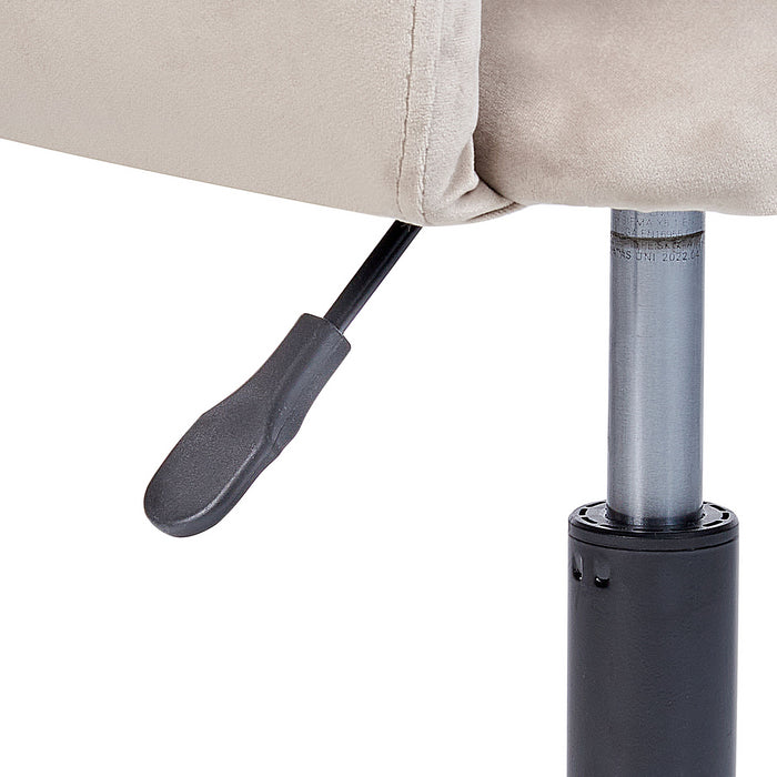 16cd6c1c-0533-4fe1-8a2c-d5256836b1ff-afbeelding8.jpg (9985995) 