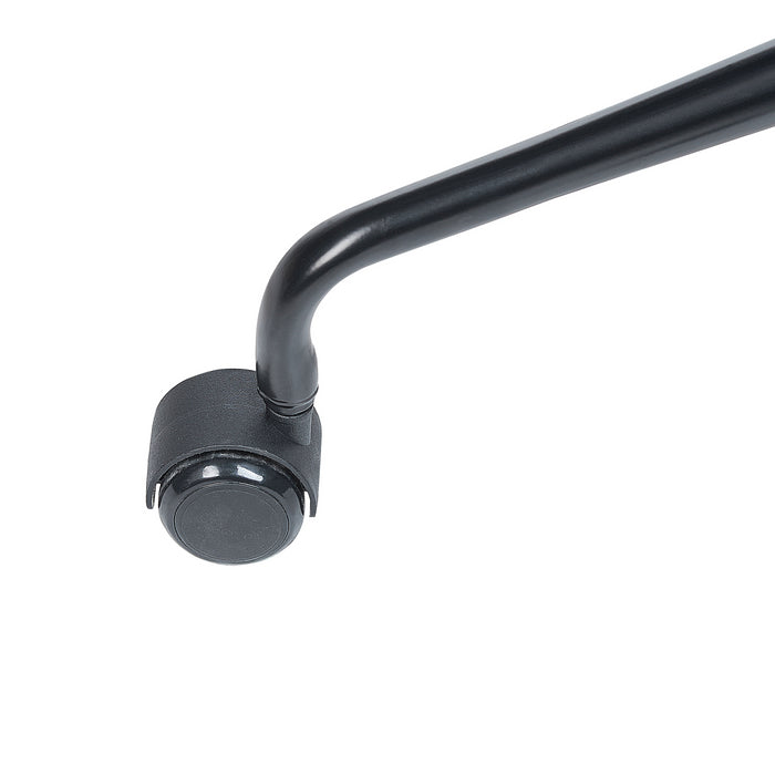 16cd6c1c-0533-4fe1-8a2c-d5256836b1ff-afbeelding9.jpg (9986000) 