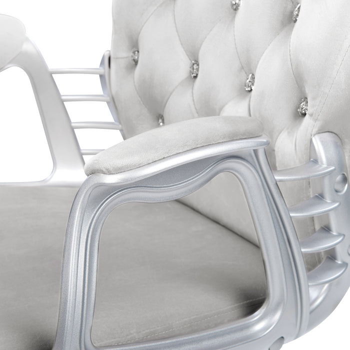 cab08c2d-0c82-4b70-af84-9e73f7ce98e6-afbeelding10.jpg (9986032) 