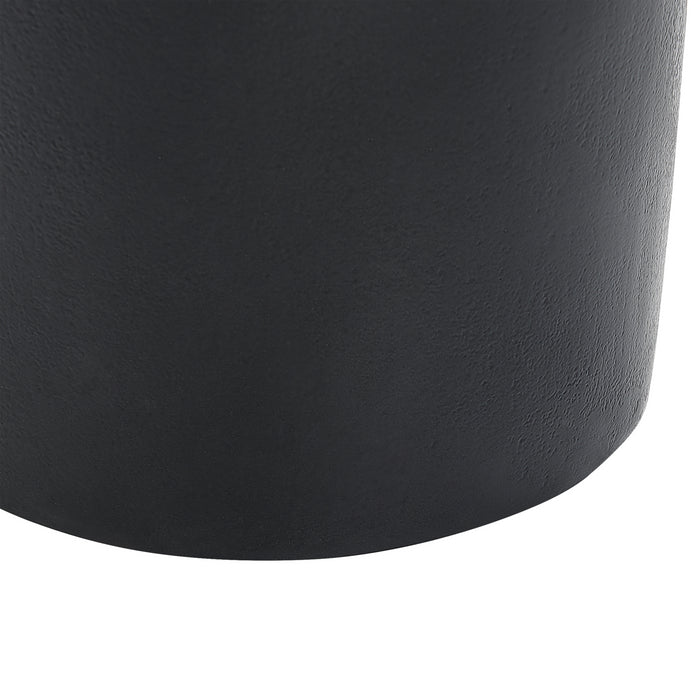 f5312b3c-5901-43c6-beea-09fc9ffb813d-afbeelding5.jpg (9986114) 