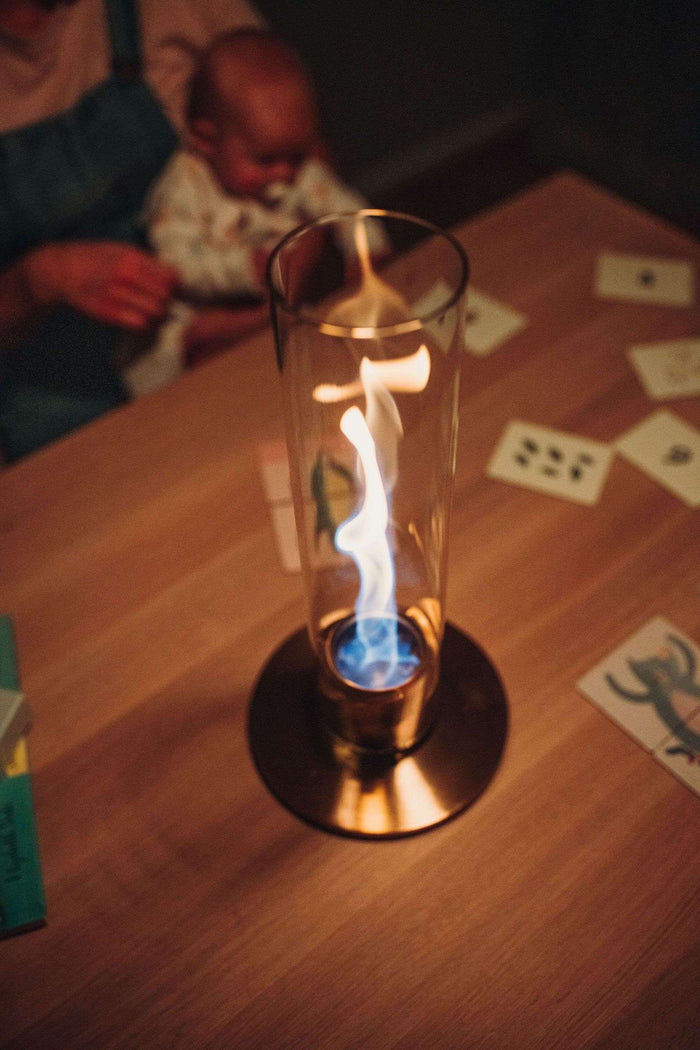 Höfats - Spin 90 Sfeerlantaarn