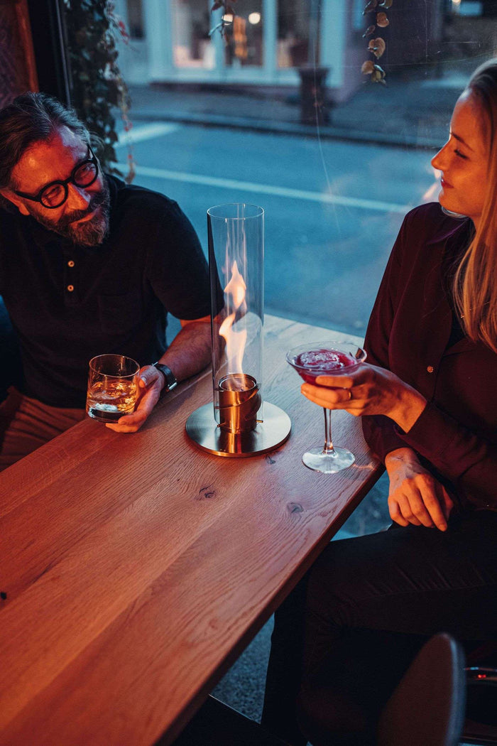 Höfats - Spin 90 Sfeerlantaarn