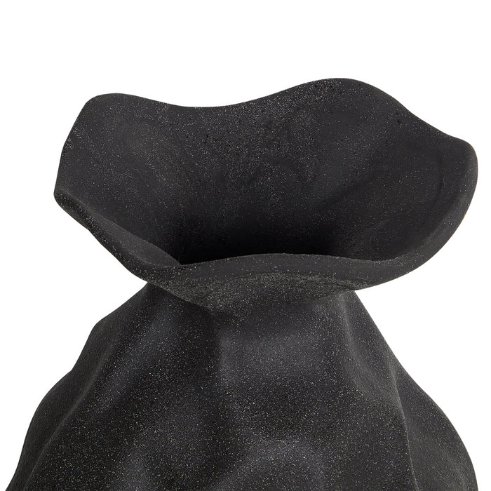 f552cc87-a2f0-4e81-b2c2-00bed7c6dec1-afbeelding5.jpg (9986240) 