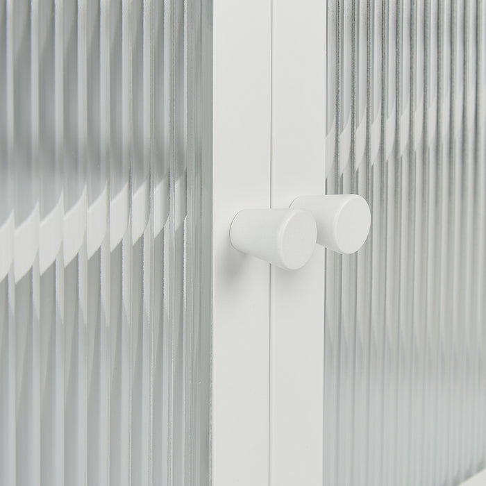 fa434d18-a438-4e9a-91b8-7dd0ae07cfed-afbeelding8.jpg (9986332) 