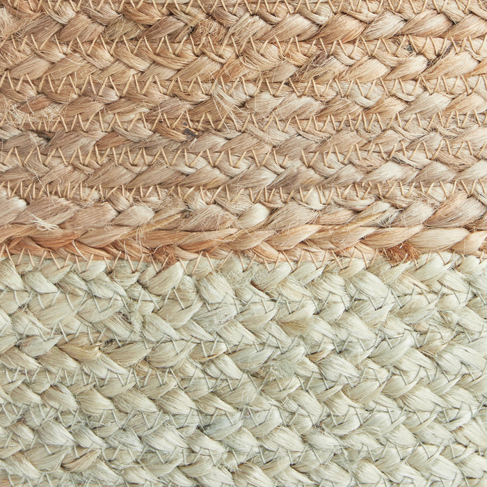 91f98683-3ea2-4b97-82a3-293cacae7e0c-afbeelding4.jpg (9986412) 