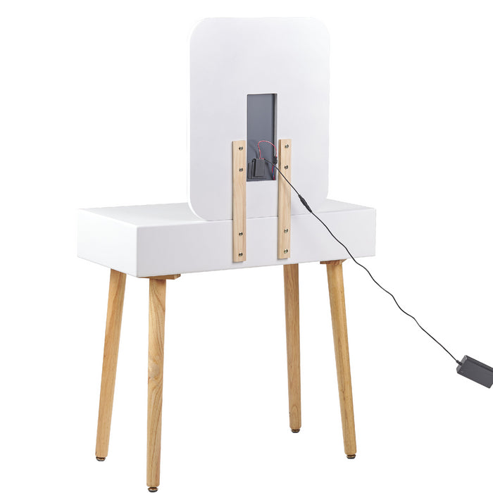 09ddd2d6-40c6-4966-b7ad-cee6e11fe179-afbeelding7.jpg (9986545) 