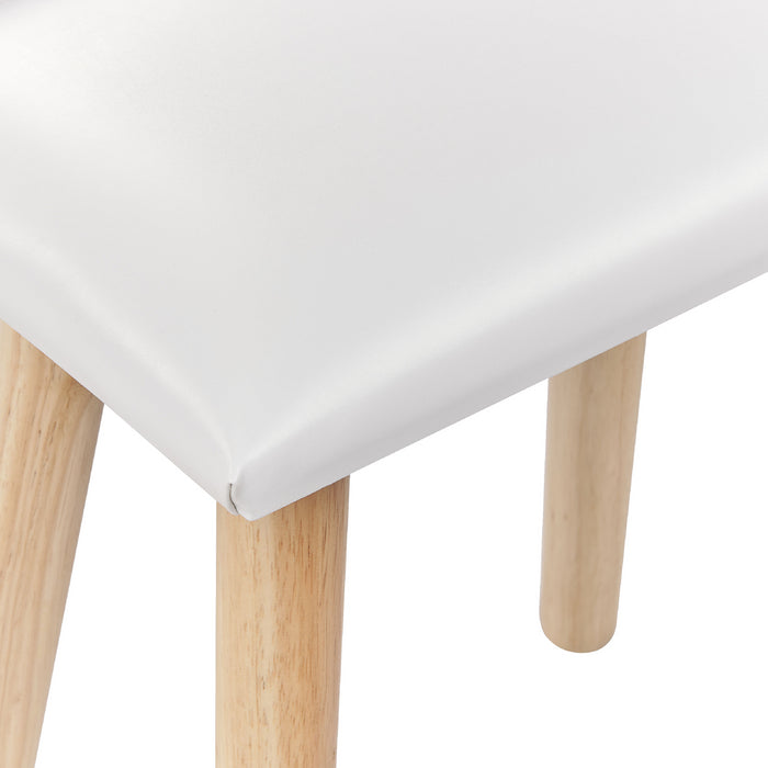 09ddd2d6-40c6-4966-b7ad-cee6e11fe179-afbeelding10.jpg (9986555) 