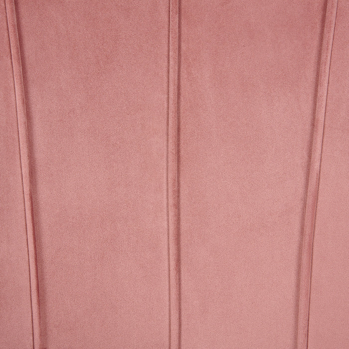 efddbc23-8e1b-4a84-aca0-ed7e05eddaa4-afbeelding7.jpg (9986603) 