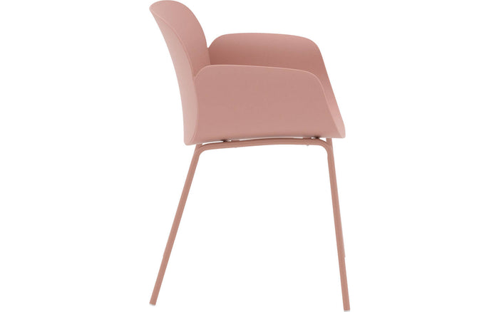 Goossens Tuinstoel Topas, Tuinstoel