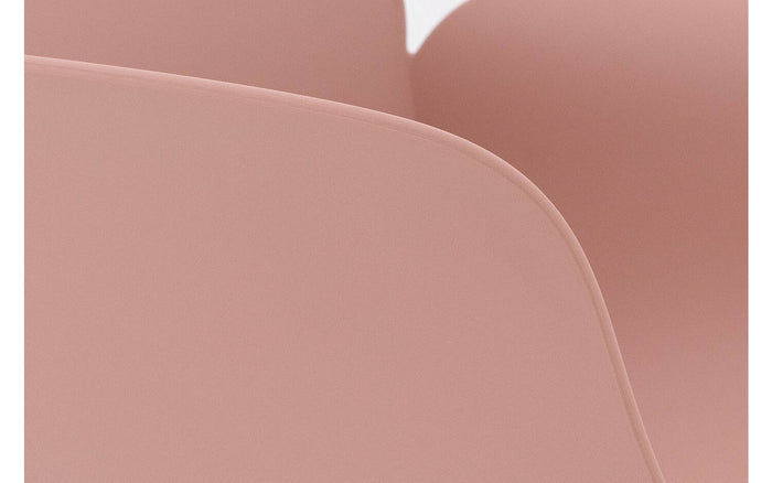 Goossens Tuinstoel Topas, Tuinstoel