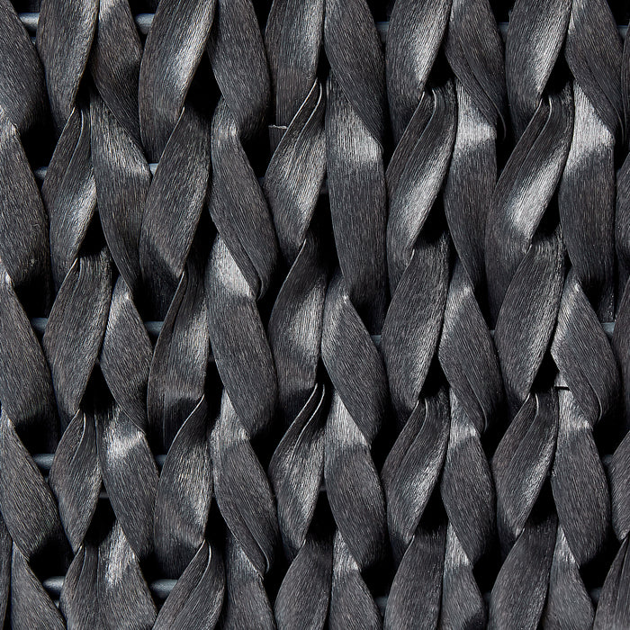 ae70fbe4-ac7f-40b1-8ae7-d1bc618d2110-afbeelding10.jpg (9986772) 