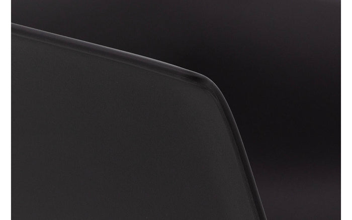 Goossens Tuinstoel Norka, Tuinstoel