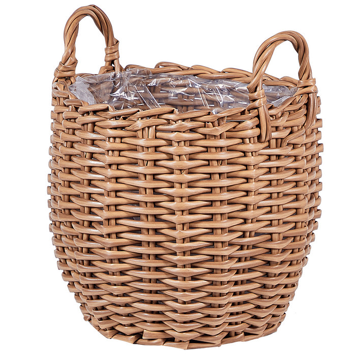 5203c44b-b44b-4f36-ad17-d5fc7e69b501-afbeelding6.jpg (9986782) 