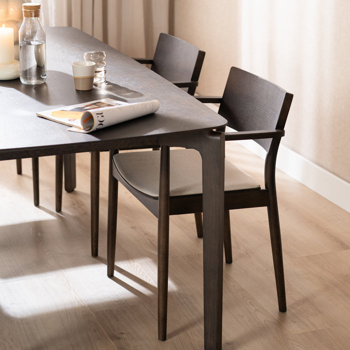 e5d310ed-ecaf-4d14-972f-16a9f23463fe-afbeelding7.jpg (9987103) 