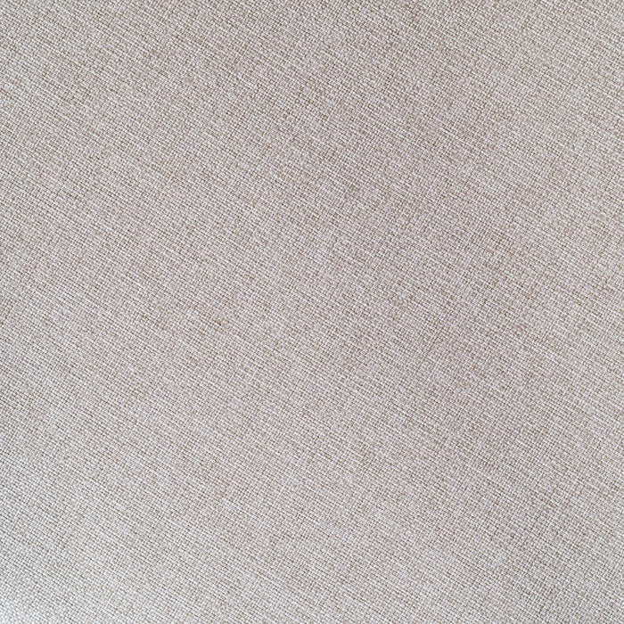 e5d310ed-ecaf-4d14-972f-16a9f23463fe-afbeelding9.jpg (9987106) 