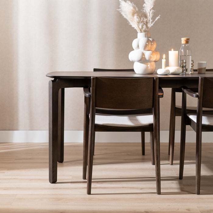 e5d310ed-ecaf-4d14-972f-16a9f23463fe-afbeelding10.jpg (9987107) 